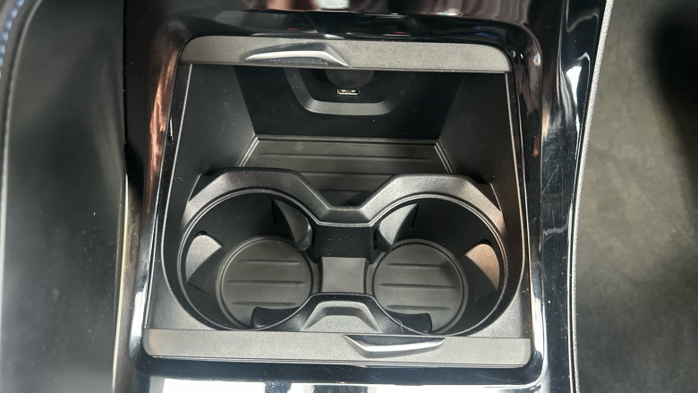 BMW X1 sDrive 18d M Sport 5dr Step Auto Diesel Estate